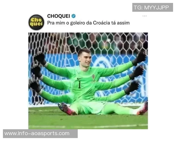 最佳门将足球鞋推荐助你在球场上展现出色表现与风采 最佳门将足球鞋推荐助你在球场上展现出色表现与风采