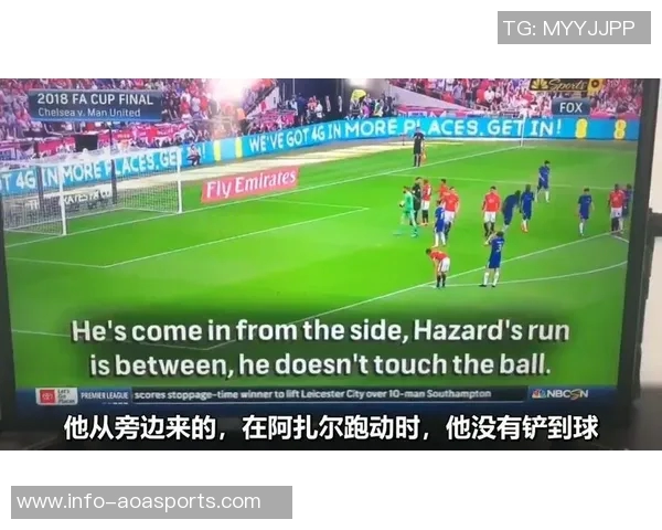 足球上海滩的璀璨星光姬宇阳如何在绿茵场上书写传奇人生 足球上海滩的璀璨星光姬宇阳如何在绿茵场上书写传奇人生