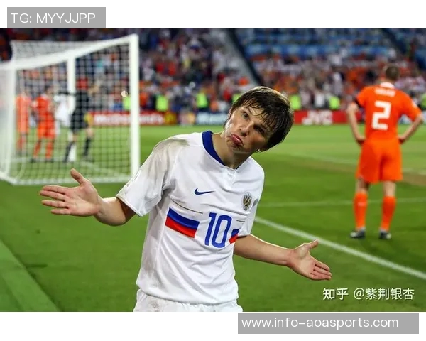 印度足球联赛新赛季揭幕球迷热情高涨期待精彩对决