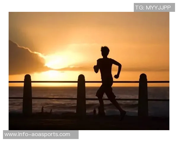 王博谈辽宁队上半时表现：渴望胜利超越我们坚持做自己