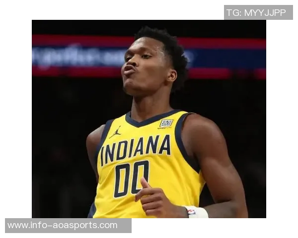 老鹰再度击败步行者马瑟林空砍30分杨继续高效贡献36分8助攻