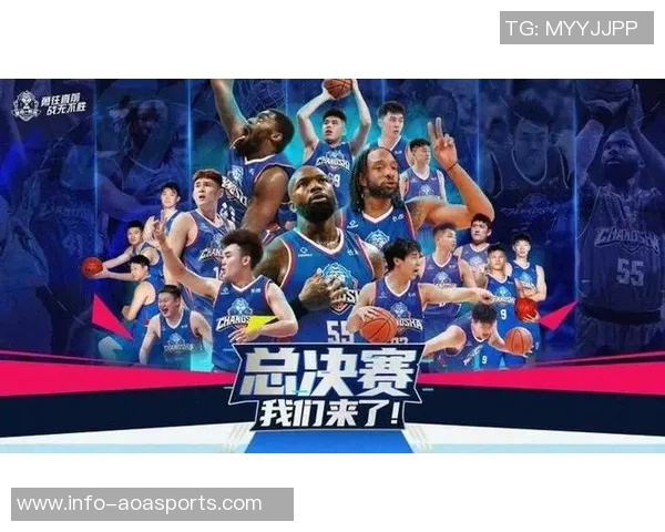 NBL长沙勇胜正式签约多米尼克强化球队实力迎接新赛季挑战