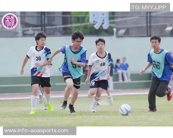 功夫足球的魅力与文化传承：从武术到足球的精彩融合之旅