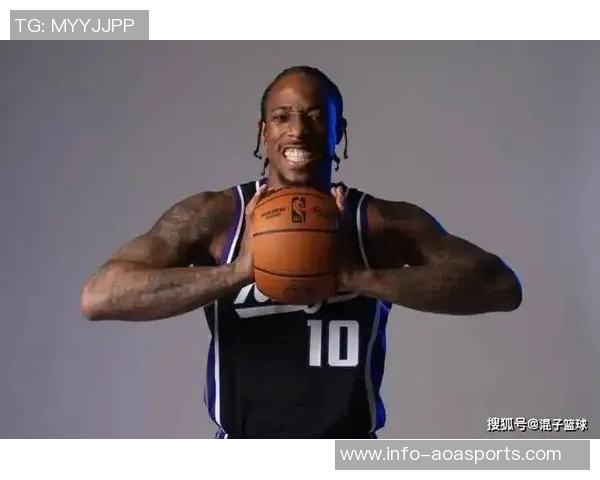 普尔砍下23分德罗赞虽有29分无奈空砍奇才助力国王遭遇三连败