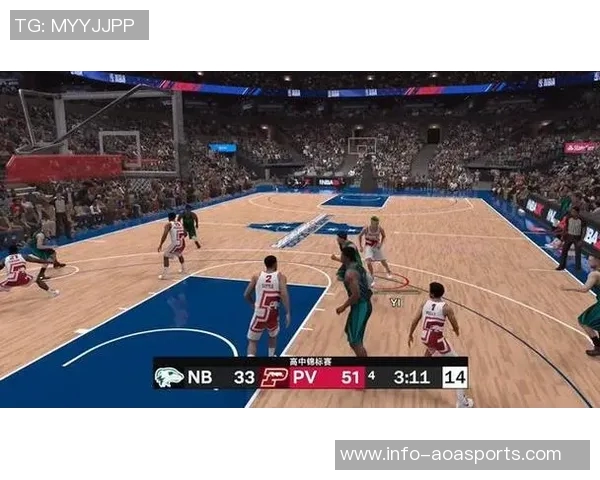 畅享西甲足球直播精彩赛事尽在掌握中