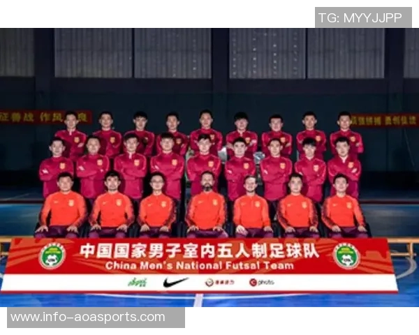 足球队的人员构成揭秘一个队伍究竟有多少名队员 足球队的人员构成揭秘一个队伍究竟有多少名队员