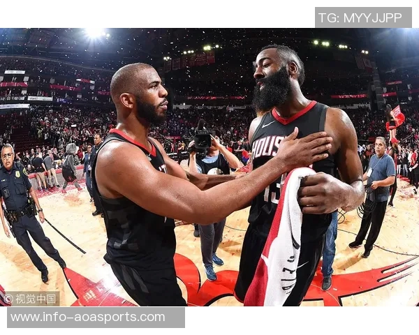 2018年NBA季后赛火箭与爵士对决回顾及精彩瞬间分析 2018年NBA季后赛火箭与爵士对决回顾及精彩瞬间分析