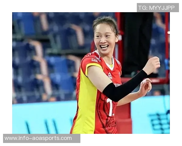 江苏女排与上海女排巅峰对决谁能夺得女排联赛冠军荣耀 江苏女排与上海女排巅峰对决谁能夺得女排联赛冠军荣耀