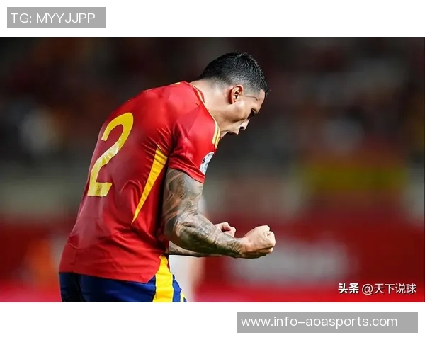 西班牙与荷兰精彩对决回放全程回顾与赛后分析 西班牙与荷兰精彩对决回放全程回顾与赛后分析
