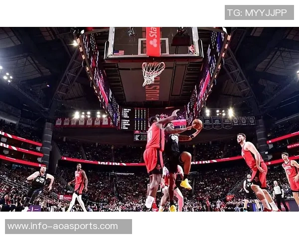 2018年NBA季后赛火箭与爵士对决回顾及精彩瞬间分析 2018年NBA季后赛火箭与爵士对决回顾及精彩瞬间分析