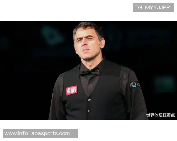 奥沙利文与斯蒂芬李巅峰对决精彩回顾与赛后分析 奥沙利文与斯蒂芬李巅峰对决精彩回顾与赛后分析