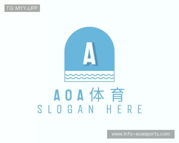 介绍aoa体育官网